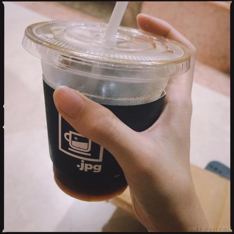 皮皮皮皮皮喵于2020-11-20 14:09发布的图片