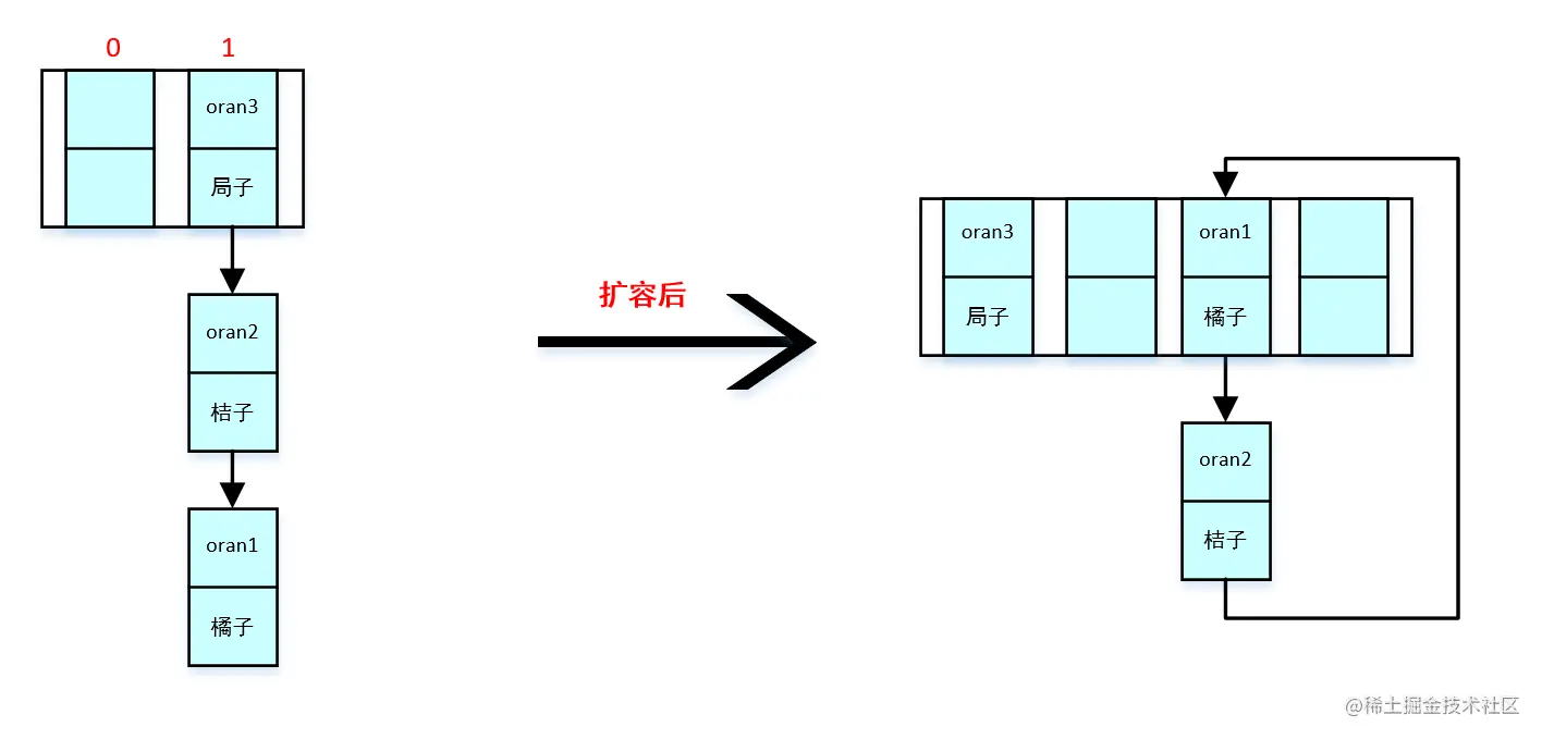 微信图片_20210715222246.png