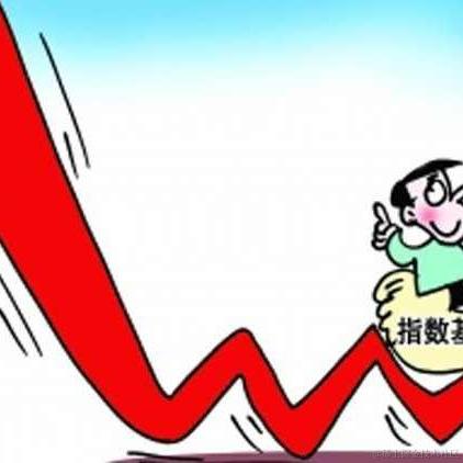 podongfeng于2022-07-21 05:56发布的图片
