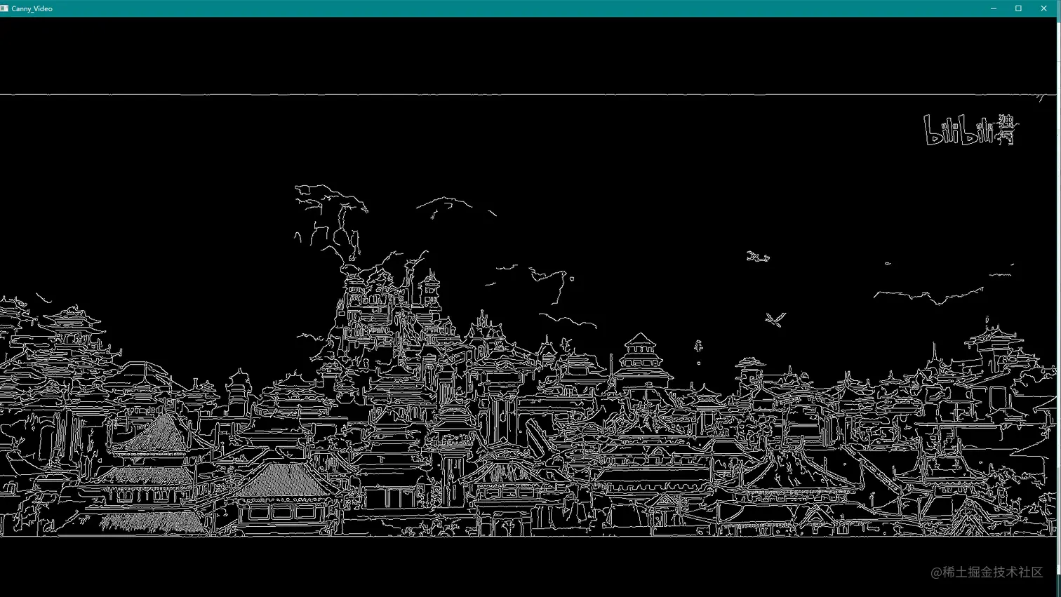 视频CannyPNG.PNG