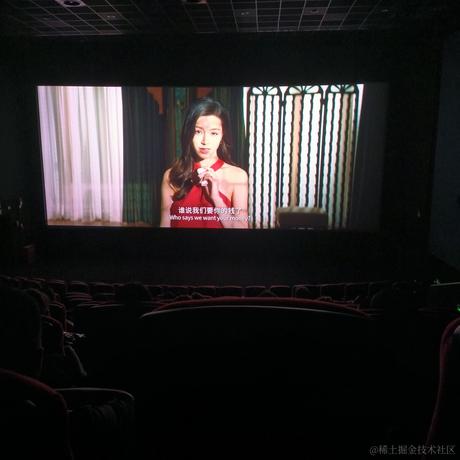 momo8317于2023-07-05 09:36发布的图片