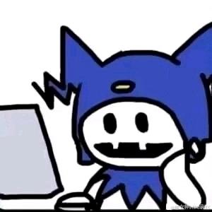 新新雷于2023-08-04 16:03发布的图片