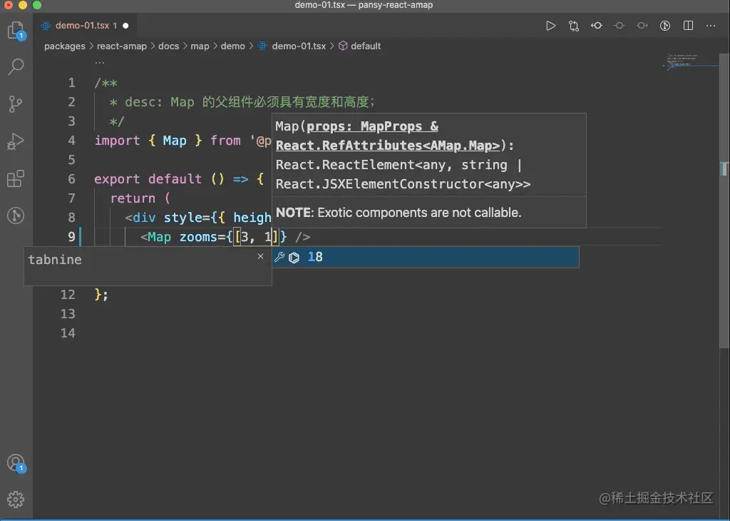Apr-15-2021 17-45-39.gif