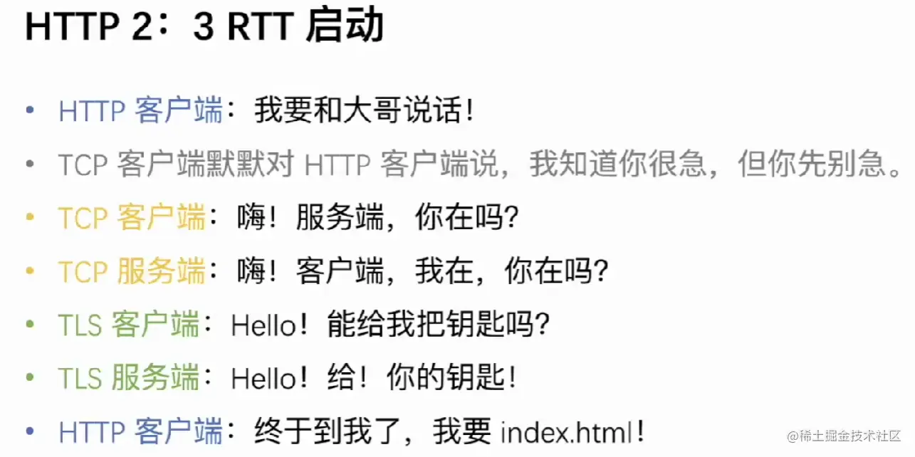 Pasted image 20230413231707.png