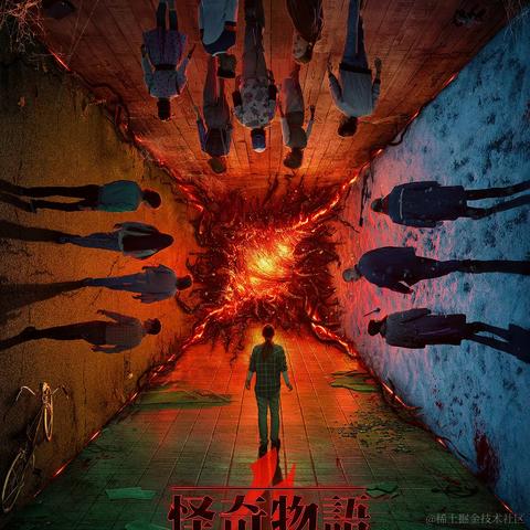 舒雅望于2023-05-19 17:11发布的图片