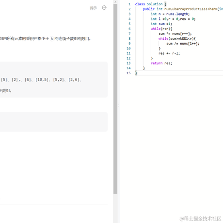 以范特西之名于2023-03-23 09:35发布的图片