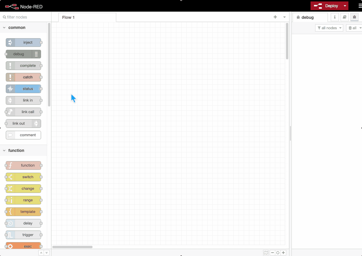 2022-01-06 20.54.30.gif