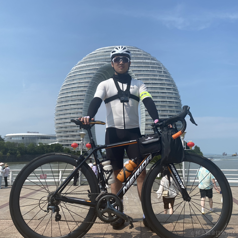 坚冰覆北海于2024-06-11 08:43发布的图片