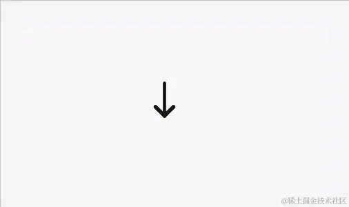 20230730_164309_z0wO_cf8tU.gif