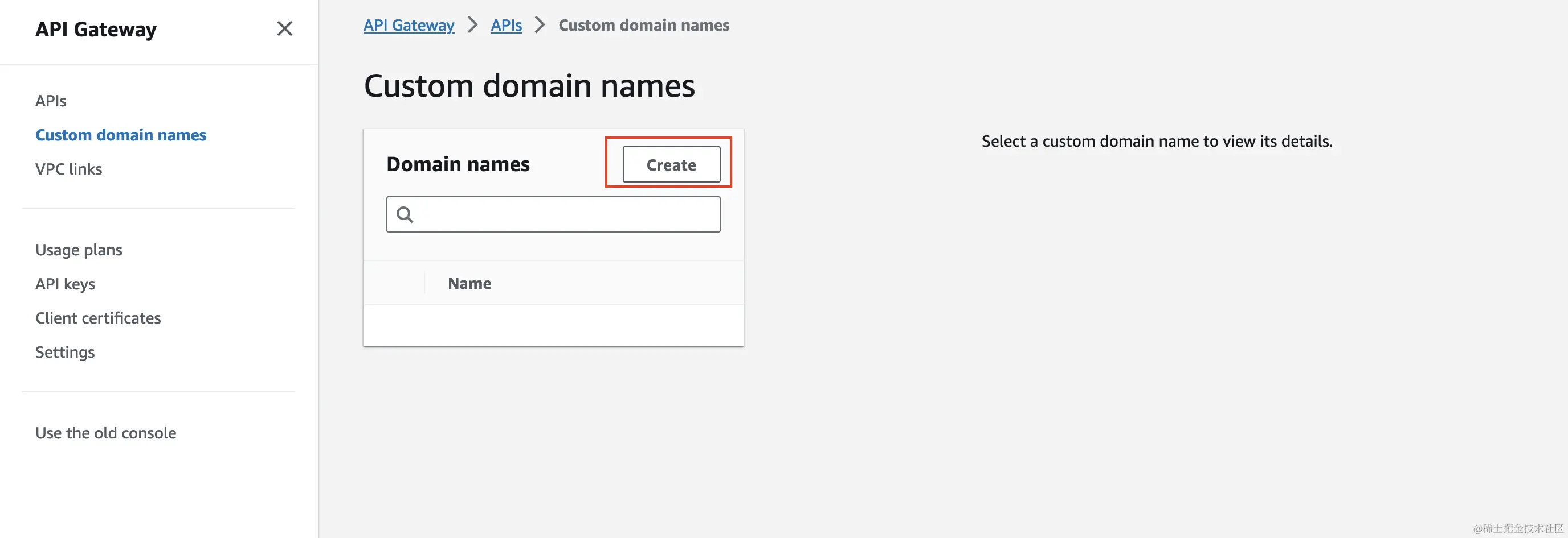 截屏2023-12-05 12.06.41.png