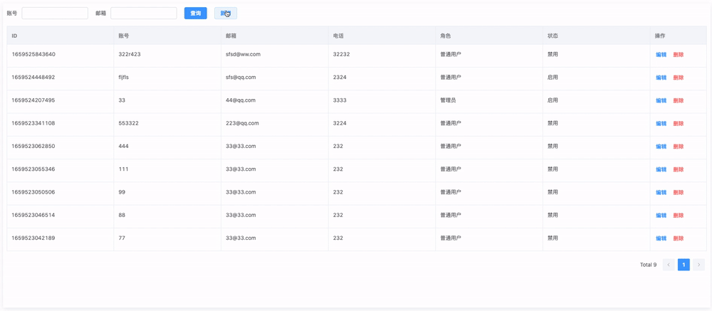 Kapture 2022-08-03 at 19.26.04.gif