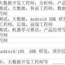 本尊74811于2021-11-02 08:59发布的图片
