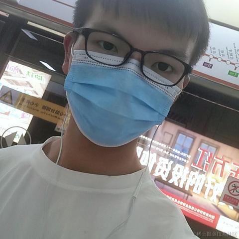 时梦人于2021-07-30 23:34发布的图片