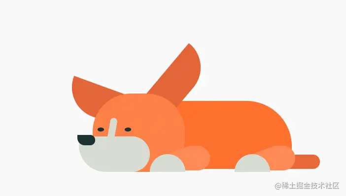 2.gif