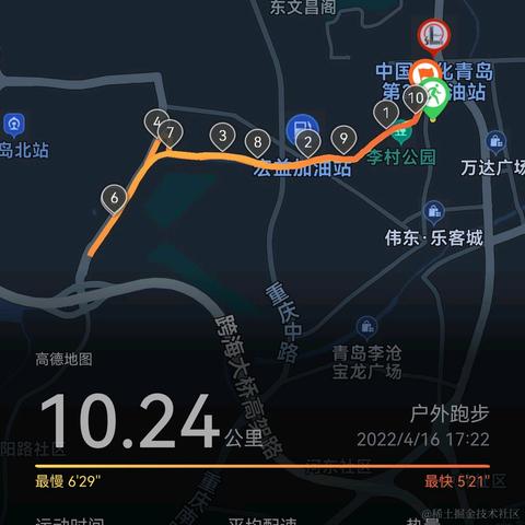 你好我就要起飞了于2022-04-16 10:37发布的图片