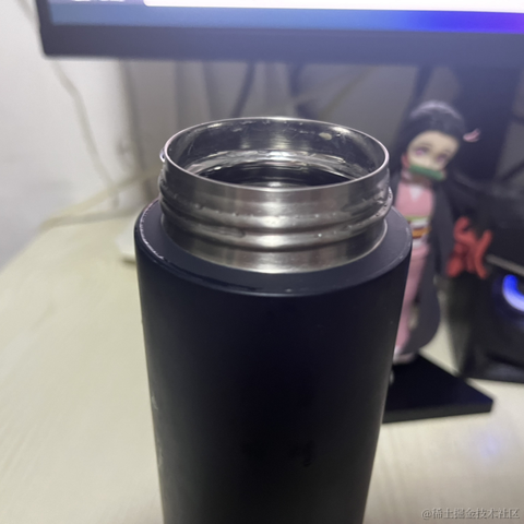 拆东墙丷于2022-09-07 10:57发布的图片