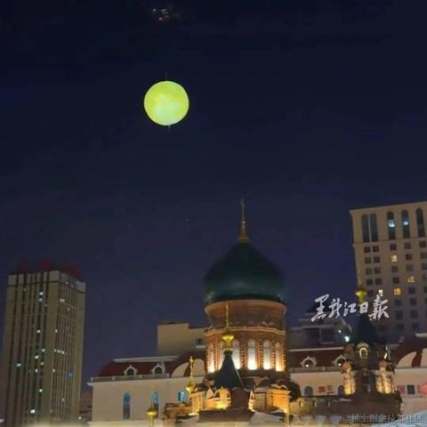 Reloading_转行保险了于2024-01-02 10:27发布的图片