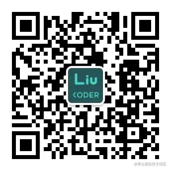qrcode_for_gh_c0c4e6d52ae1_344.jpg