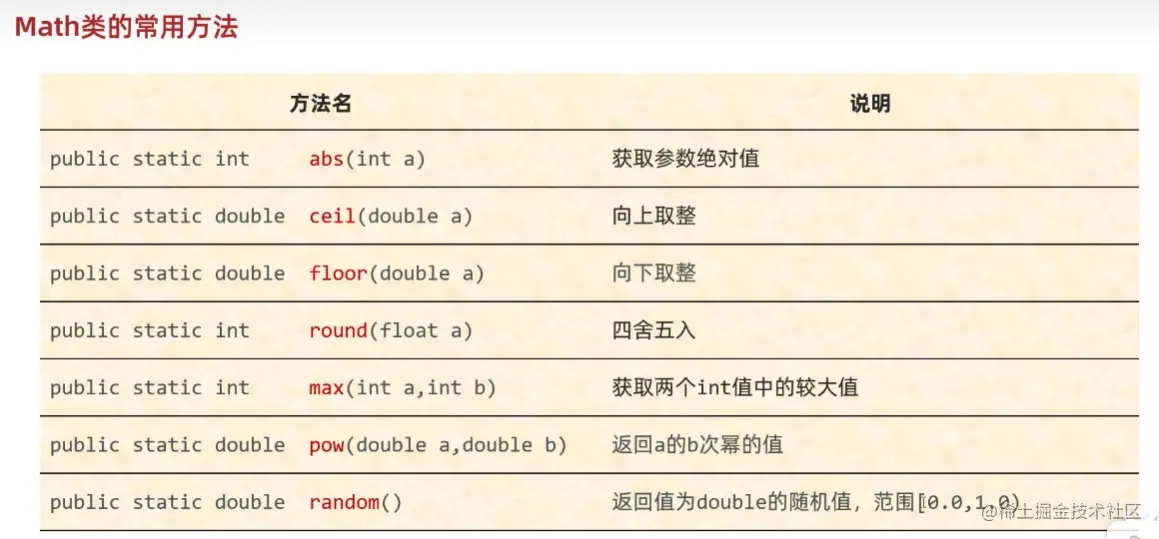 }NNSRPK0EPX57L6BGGL$Z}2.png