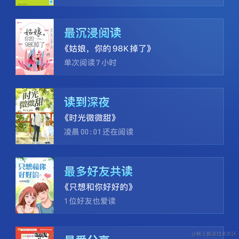 手可摘棉花于2023-12-29 12:08发布的图片