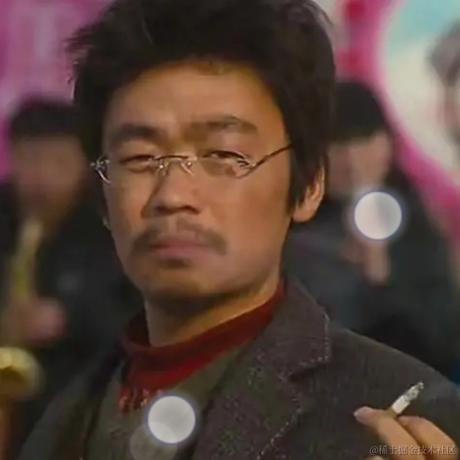 PHP神搜侠于2024-05-24 17:49发布的图片