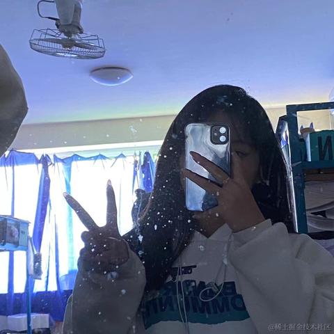 IT小番茄于2021-12-15 14:33发布的图片