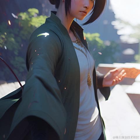 襄垣于2023-02-19 15:20发布的图片