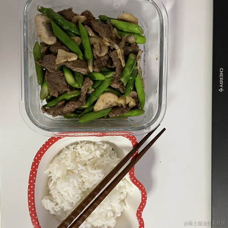 酥饼呀于2021-05-23 00:48发布的图片