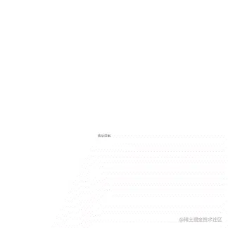 d3e98b01ac316d1847e3a083a447cab6.gif