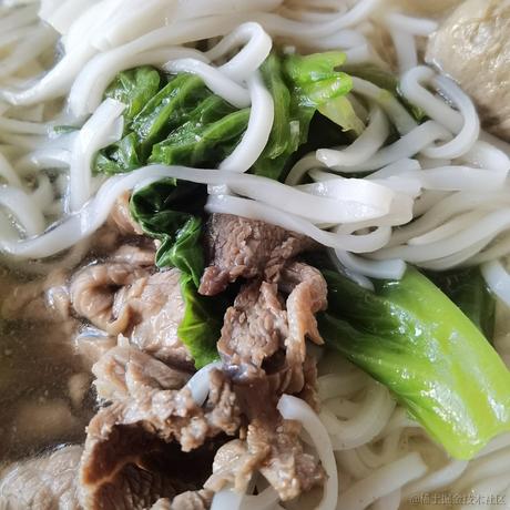 不吃皮的冰冰呀于2022-12-26 13:10发布的图片