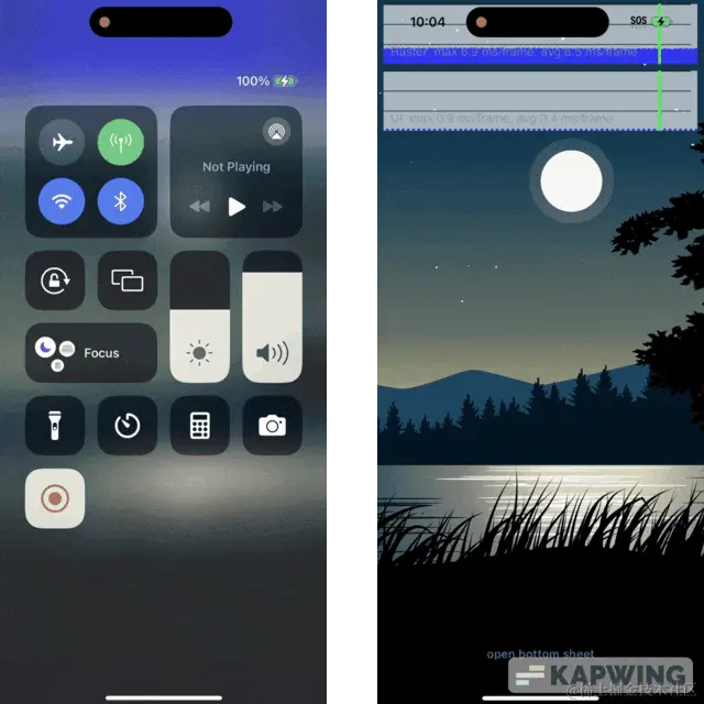 Stencil-then-Cover 压缩.gif