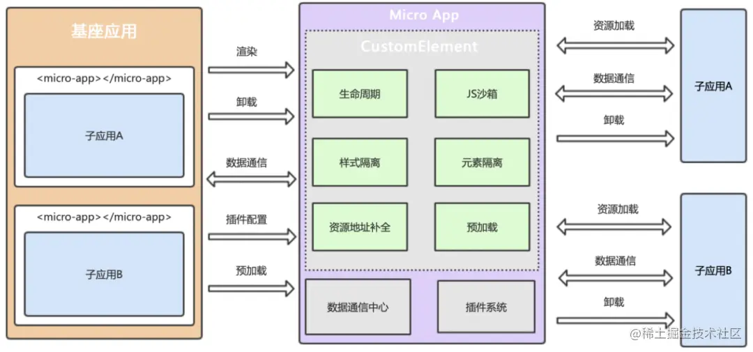微信图片_20221026114914.png