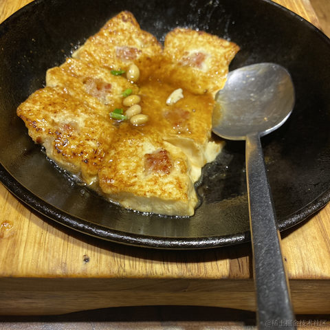 YAM_Queen于2022-12-11 21:15发布的图片