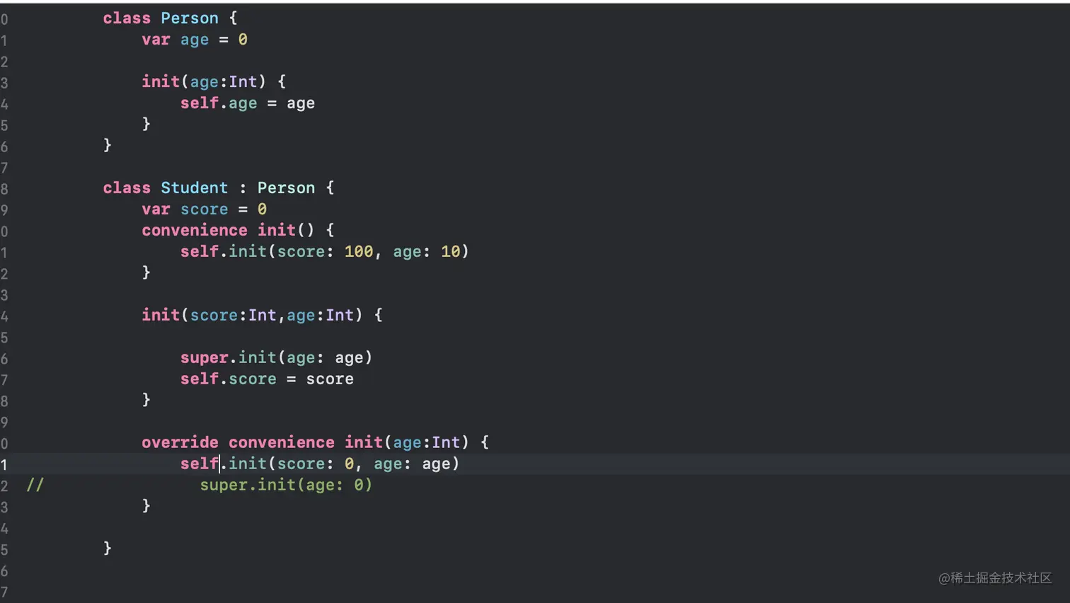 截屏2022-06-24 14.43.28.png