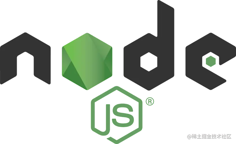 node.js基础学习笔记