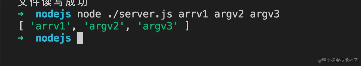 截屏2022-05-22 下午5.57.02.png