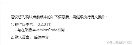 111668217070_.pic.jpg