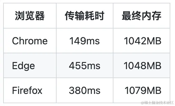 508C0A75-CC31-41F9-B811-B4B9331952B0.png
