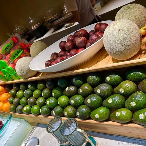 onetwo于2022-11-19 14:58发布的图片