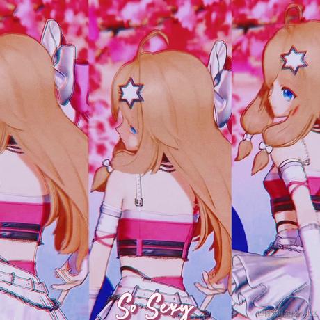 当个好裁缝于2022-11-13 22:24发布的图片