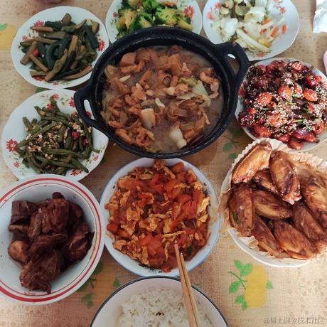 优秀稳妥的金枪小魔王于2023-01-27 12:30发布的图片