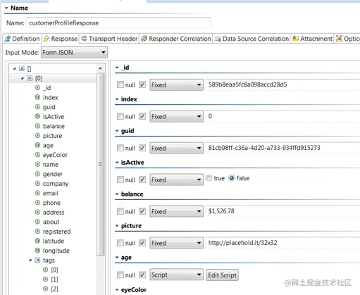 virtualization.png
