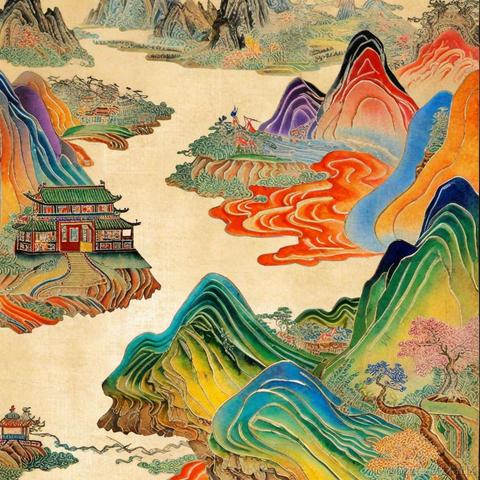 小子阿四于2024-01-08 15:36发布的图片