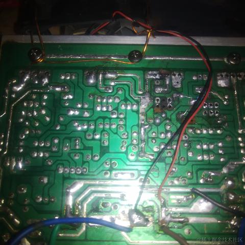 然能量于2023-06-23 19:35发布的图片