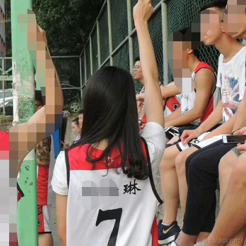 雪碧女孩于2020-10-20 14:37发布的图片