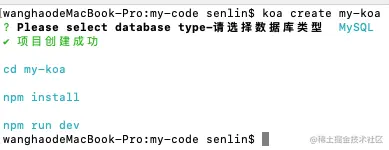 iShot2022-07-29 17.51.45.png