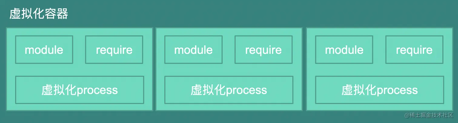 app.png