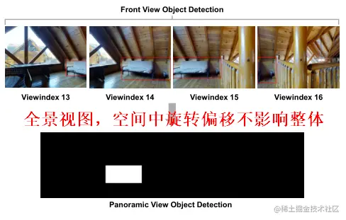 2023-04-10 10 43 18.png