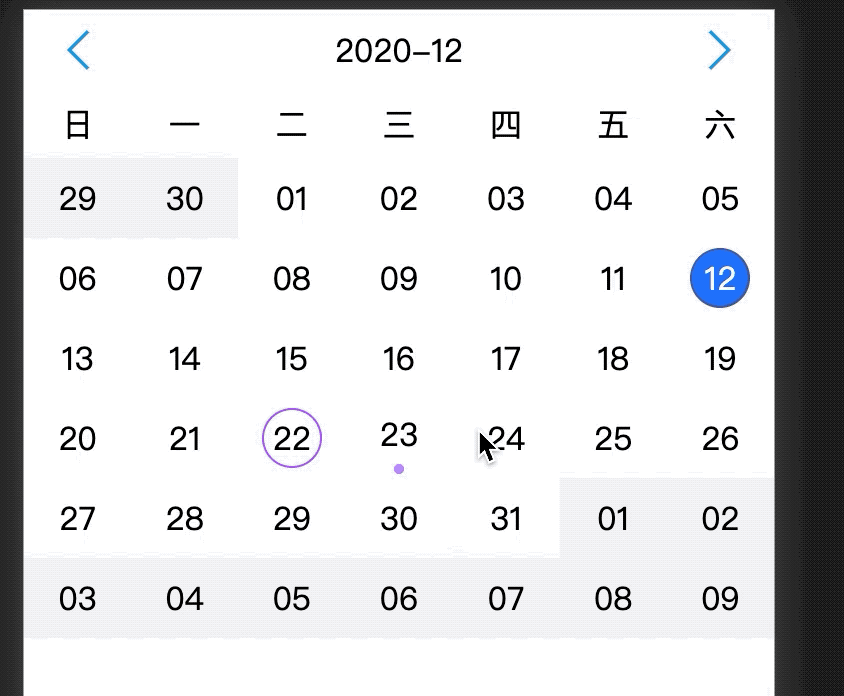 三秦赵哥于2020-12-12 16:58发布的图片