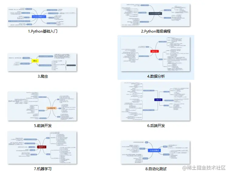 446fa21d5feb4f95ab36edb9f265a0b0.png